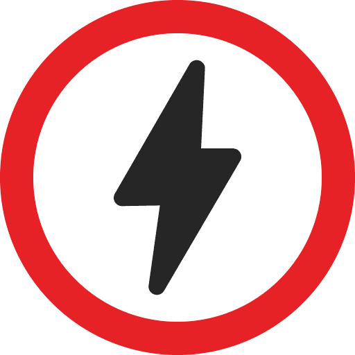 Default SCADA Page