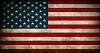 United States